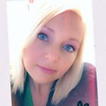 Profile Picture of Tyffany Cameron Ferrell (@tyffanycameronferrell) on Instagram