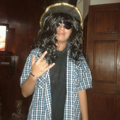 Profile Picture of Javier Hurtado (@Javierhurtado1j) on Twitter