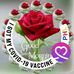 Profile Picture of Christine Pepe (@christine.pepe.754) on Facebook