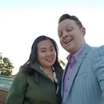 Profile Picture of Stephen Ashurst (@vietish_winter) on Instagram