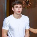 Profile Picture of Tom Keaton Jr. (@tomkeatonjr._) on Instagram