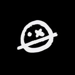 Profile Picture of Jeffrey Sutherland (@sutherland.jeffrey) on Instagram