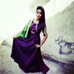 Profile Picture of Nimisha Patel (@nimisha4076) on Instagram