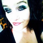 Profile Picture of Carrie Rice (@miss_carrie41) on Instagram