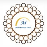 Profile Picture of Mirdif American School (@mirdifamericanschool) on Instagram