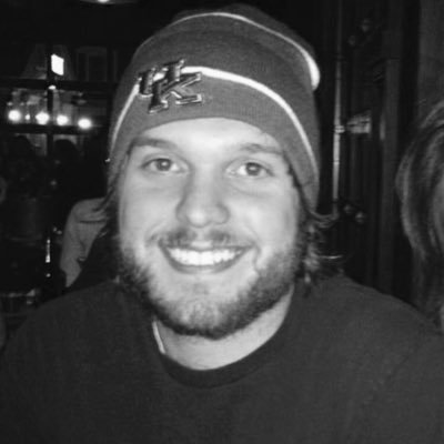 Profile Picture of Corey Hutchens (@corey_hutchens) on Twitter