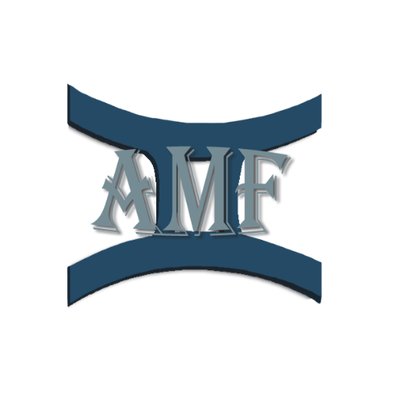 Profile Picture of Andrew M Ferrell Is Drafting&editing  🤦‍♂️ (@AndrewMFerrell) on Twitter