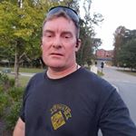 Profile Picture of Richard Brian jame (@brian.o.richard) on Instagram