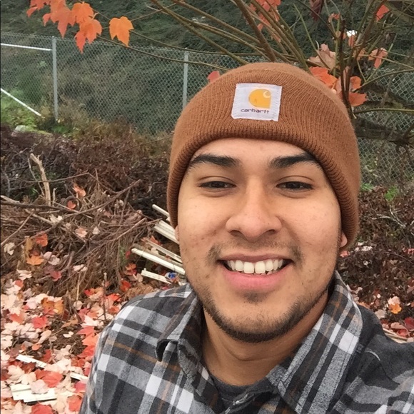 Profile Picture of Jason Mayorga (@jay_mayorga) on Poshmark