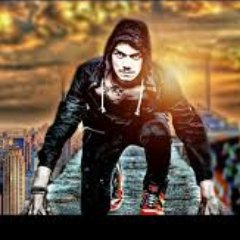 Profile Picture of Syed Osama Naeem (@SyedOsamaNaeem) on Twitter