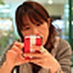 Profile Picture of Mihoko (@pocochums) on Flickr