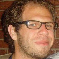Profile Picture of Adam Quick (@aq91lc) on Pinterest