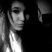 Profile Picture of Jessica Murdaugh (@sutherlan.hielscher) on Facebook