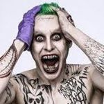 Profile Picture of Antonio Morrison Due (@antonio.morrison1900) on Instagram