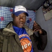 Profile Picture of Justbelieve Evanzo (@justbelieveevanzo8025) on Youtube