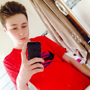 Profile Picture of Jake Winters (@jakewinters5739) on Youtube