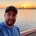 Profile Picture of Mark Briel (@mark.briel) on Facebook