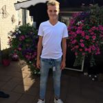 Profile Picture of Jesse (@jessewermink) on Instagram