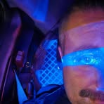 Profile Picture of Jon Little (@Jon-Little) on Facebook