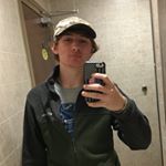 Profile Picture of Troy Christopher Akins Jr. (@tcakins_13) on Instagram