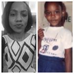 Cassandra Levy - Instagram Profile Picture of Cassandra Levy (@cassandradlevy) on Instagram