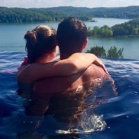 Profile Picture of Alanis Van Erp (@alanis-van-erp) on Quora