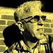 Profile Picture of Patrick Egan Art (@patrickeganhome) on Pinterest