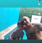 Profile Picture of Herberth Andre (@herberth.andre.2025) on Facebook