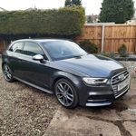 Profile Picture of Paul featherstone (@featherstone731) on Instagram