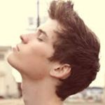 Profile Picture of Marc A (@marc.ashton99) on Instagram