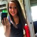 Profile Picture of Megan Hopper (@megan.hopper.3511) on Facebook
