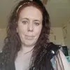 Profile Picture of Claire Stevens (@claire.stevens6) on Tiktok