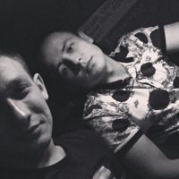 Profile Picture of Евгений Дац (@eugenedatz) on Tiktok