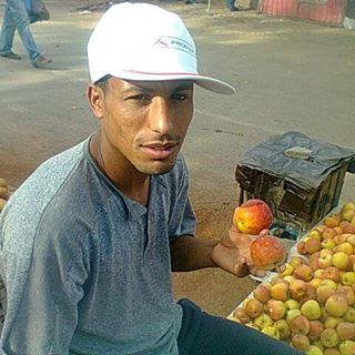 Profile Picture of Hassan Fadel (@Hassan-Fadel) on Facebook