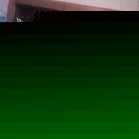 Profile Picture of Coty Jackson (@coty.jackson.77) on Myspace