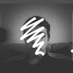 Profile Picture of George Palmer (@gpgeorgepalmer) on Instagram