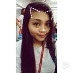 Profile Picture of Cybelle Rein Joseph (@rein_dlssnts) on Instagram