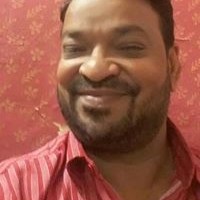 Profile Picture of Rakesh Singhal (@rakesh-singhal-30) on Quora