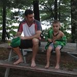 Profile Picture of curtis tobey (@curtis.tobey) on Instagram