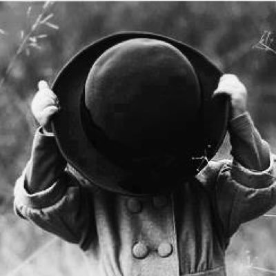 Profile Picture of Haider Hussein (@Haider16386902) on Twitter