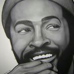 Profile Picture of Barry Bishop Art (@bishop.barry) on Instagram