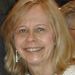 Profile Picture of Dorothy Hawkes (@tigercloud) on Pinterest