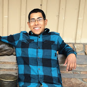 Profile Picture of Jeremy Machado (@jeremymachado2773) on Youtube