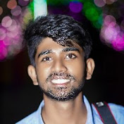 Profile Picture of Chowhan Photography (@polashchowhan) on Youtube