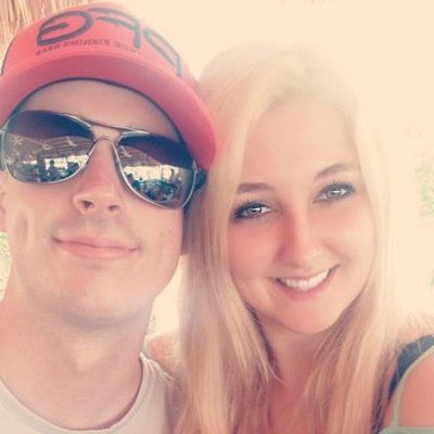 Profile Picture of Kyle (@Coffey_18) on Twitter