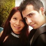 Profile Picture of brendaolguin (@brendaelizaol) on Instagram
