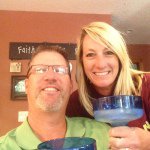 Profile Picture of lori_mccann (@lori_mccann) on Instagram