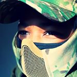 Profile Picture of Marcel Barnett (@marceelo_barnett) on Instagram