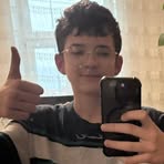 Profile Picture of Sebastian Grochowski (@Sebastian-Grochowski) on Facebook