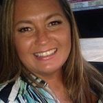 Profile Picture of Michelle Runyon Enloe (@michelle.enloe) on Instagram